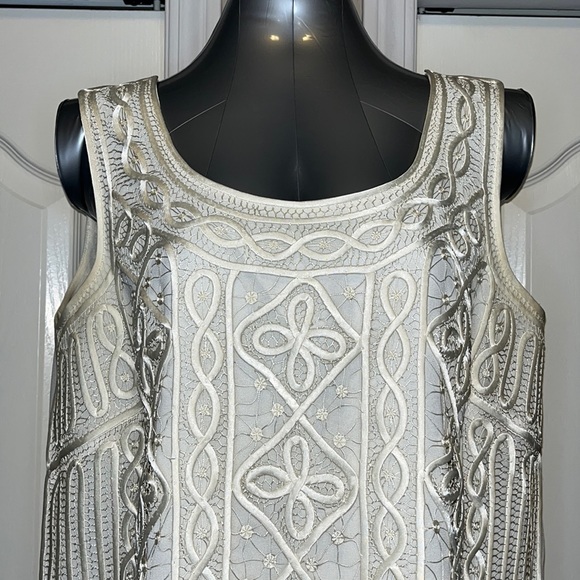 3/$30 - R&M Richards Vintage Women’s Top / Blouse - Picture 2 of 10